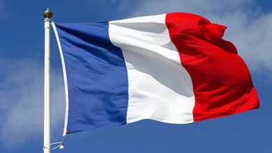 Fransa’da 3 katlı binada yangın: 5 kişi hayatını kaybetti