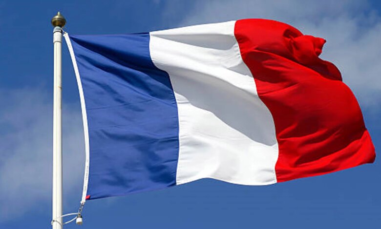 Fransa’da 3 katlı binada yangın: 5 kişi hayatını kaybetti