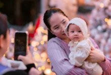 Ritmik Cimnastik ve Artistik Cimnastik Arasındaki Farklar