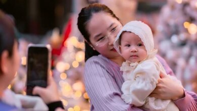 Ritmik Cimnastik ve Artistik Cimnastik Arasındaki Farklar