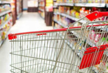 1 Ocak’taki memur zammı oranı geriledi