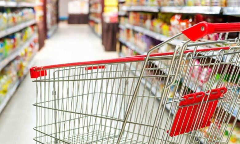 1 Ocak’taki memur zammı oranı geriledi