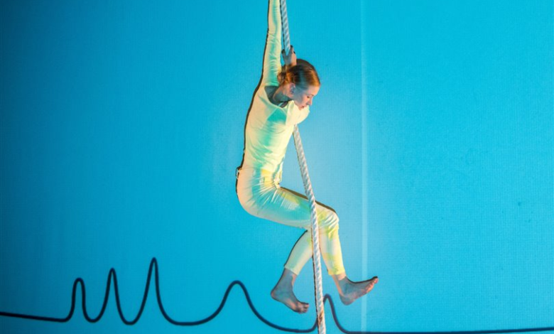 Atta Festival, 9. Kez Çocuklarla Buluşuyor