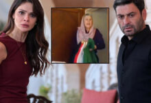 Reyting Analizi: Uzak Şehir ve Müge Anlı’nın İzleyici