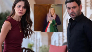 Reyting Analizi: Uzak Şehir ve Müge Anlı’nın İzleyici