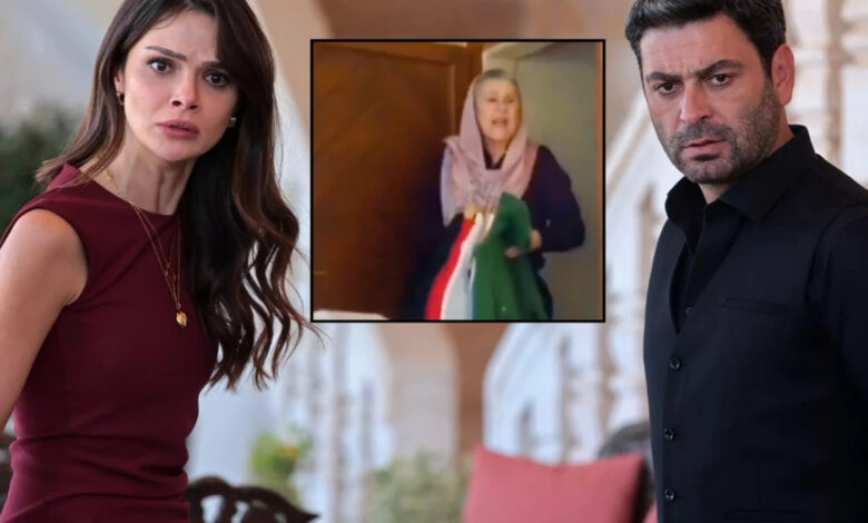 Reyting Analizi: Uzak Şehir ve Müge Anlı’nın İzleyici