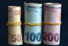 İş Dünyası, Üçüncü Çeyrek Büyüme Rakamlarını Değerlendirdi