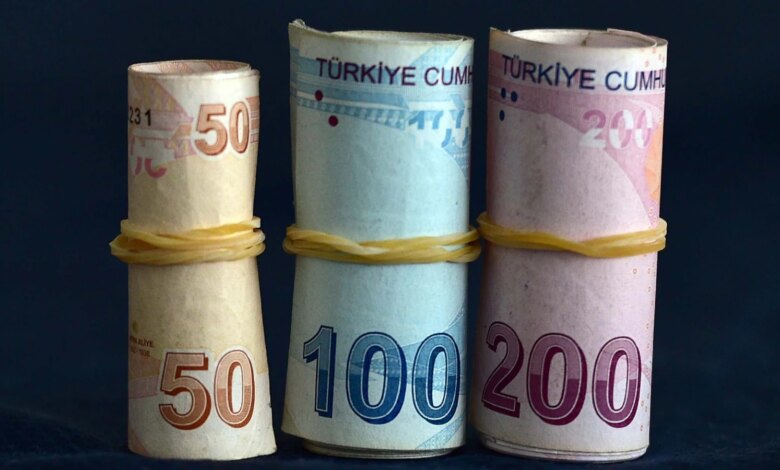 İş Dünyası, Üçüncü Çeyrek Büyüme Rakamlarını Değerlendirdi