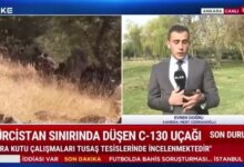 İskenderun’da iki askerin şehit olması ile ilgili bazı komutanlar TSK’dan ihraç edildi