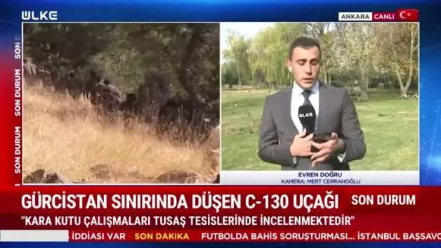 İskenderun’da iki askerin şehit olması ile ilgili bazı komutanlar TSK’dan ihraç edildi