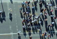 Ekim 2025’te İşsizlik Oranı Geriledi, İstihdam Arttı