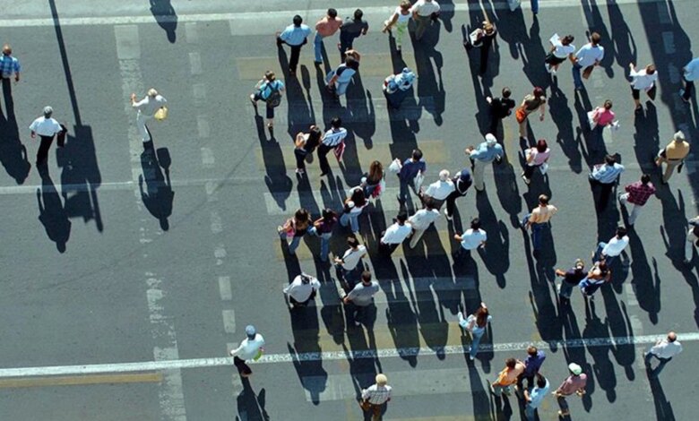 Ekim 2025’te İşsizlik Oranı Geriledi, İstihdam Arttı