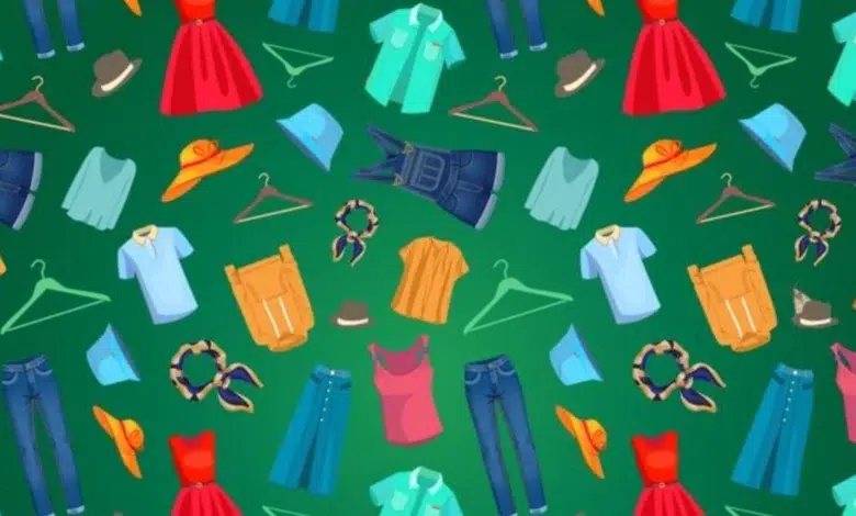 Zeka Testinde Saklı Güveyi Bulmak İçin 5 Saniye Gerekiyor