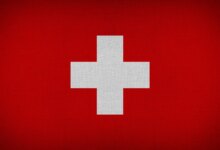 İsviçre halkı zenginlerin daha fazla vergi ödemesini