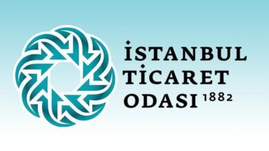 Kasım Ayında Fiyatı Artan ve Azalan Ürünler Açıklandı