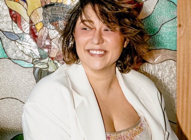 Kalben’den Hayata Destek’in Yeni Dayanışma Programı