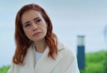 Kıskanmak dizisi 12. bölümde önemli gelişmeler yaşanacak