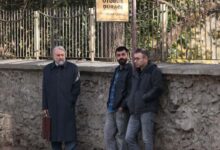 Kral Kaybederse dizisinde Kral’ın Yolculuğunda Son İki Bölüm