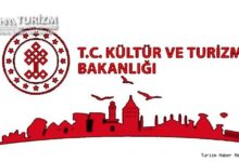 Kültür ve Turizm Bakanlığı’ndan Dünya Engelliler Günü mesajı