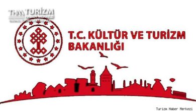 Kültür ve Turizm Bakanlığı’ndan Dünya Engelliler Günü mesajı