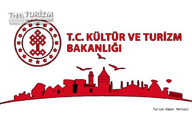 Kültür ve Turizm Bakanlığı’ndan Dünya Engelliler Günü mesajı