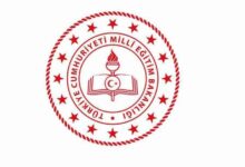 Ankara Evren İlçe Milli Eğitim Müdürlüğüne Yeni Atama