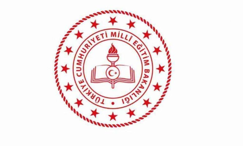 Ankara Evren İlçe Milli Eğitim Müdürlüğüne Yeni Atama