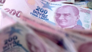 Memurlara 2026 Ocak’ta 1.000 TL ek ödeme yapılacak