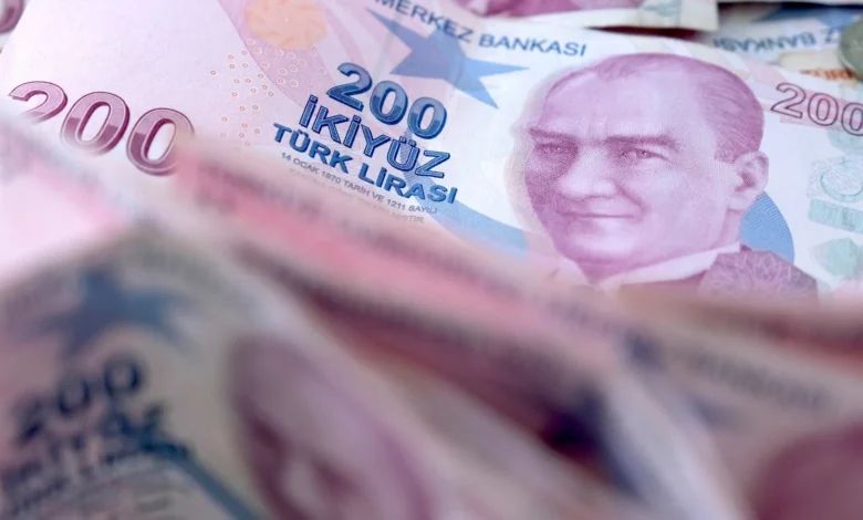 Memurlara 2026 Ocak’ta 1.000 TL ek ödeme yapılacak