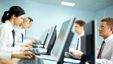 Yöneticiler ve Kariyer Personelin Maaşlarına 30 Bin TL Artış