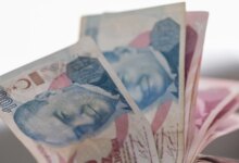 Mevduat Faizleri Rekabeti, Aylık Getiriler Yükseliyor