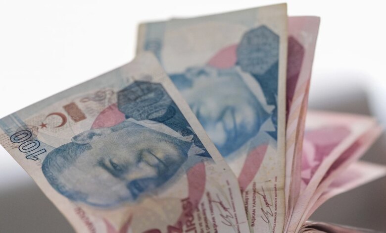 Mevduat Faizleri Rekabeti, Aylık Getiriler Yükseliyor