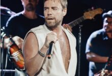 Murat Dalkılıç’tan Yeni Klip: ‘Dut’