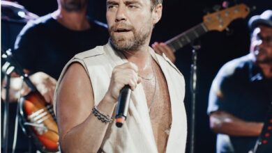 Murat Dalkılıç’tan Yeni Klip: ‘Dut’