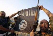 DEAŞ’ın Yeniden Aktifleşmesi ve Kadınların Rolü Üzerine