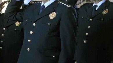 Polis ve Komiser Adaylarına Yeni Sınav Düzeni Yürürlüğe