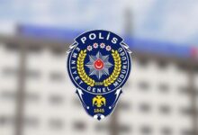 Polis Akademisi Öğrencilerinin Tazminat Yükümlülükleri