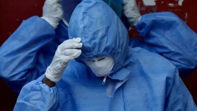 Avrupa’da H3N2 Virüsü Yayılıyor, Türkiye İçin Uyarılar