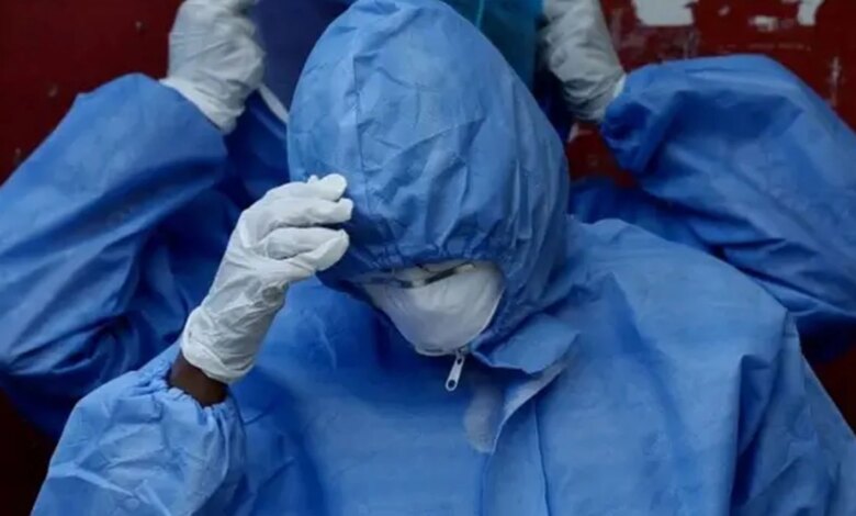 Avrupa’da H3N2 Virüsü Yayılıyor, Türkiye İçin Uyarılar