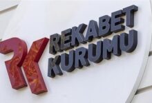 Rekabet Kurumu 40 Uzman Yardımcısı Alacak