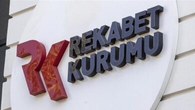 Rekabet Kurumu 40 Uzman Yardımcısı Alacak