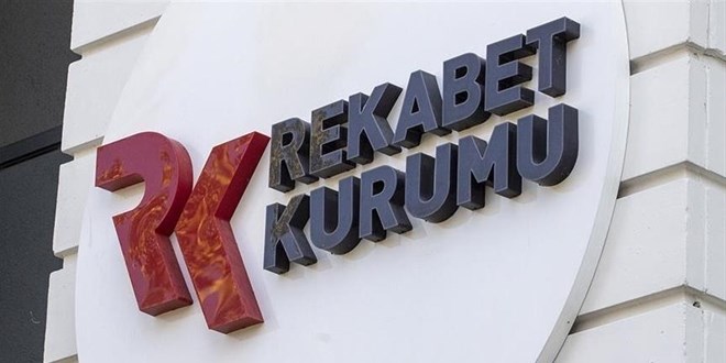 Rekabet Kurumu 40 Uzman Yardımcısı Alacak
