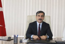 Kamu Çalışanlarının Ekonomik Zararları Karşılanmalı