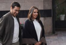 Sahtekarlar dizisinde Asya ve Ertan, zor bir sınavla karşı