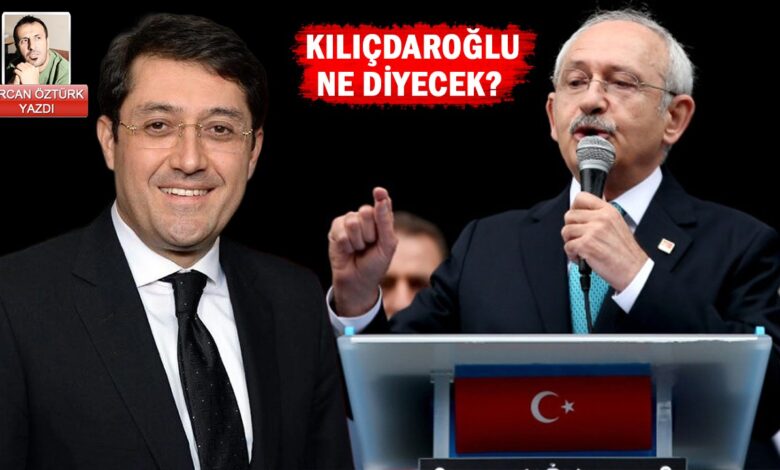 Beşiktaş’ta Yolsuzluk İddiaları Üzerine Gelişmeler