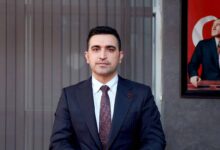 Sigorta Sektöründe Dildeki Değişikliklerin Etkisi