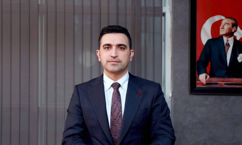 Sigorta Sektöründe Dildeki Değişikliklerin Etkisi