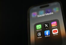 Çocuklara Yönelik Zararlı İçerikler Hızla Kaldırılabilecek