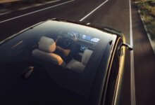 Togg, Aralık 2025’e Kadar Sıfır Faizli Kredi İmkanı Sunuyor