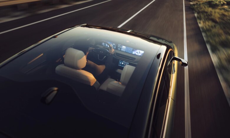 Togg, Aralık 2025’e Kadar Sıfır Faizli Kredi İmkanı Sunuyor